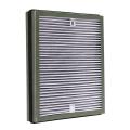 Hepa Filter for Philips Air Purifier Ac4081 Acp007 Filter Ac4168