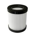 Replacement Hepa Filter for Moosoo Xl-618a Cordless Vacuum Cleaner
