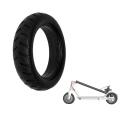 1 Pcs Scooter Tire Vacuum Solid Tyre 8 1/2x2 for Xiaomi Mijia M365