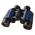 60x60 Binoculars for Adults Night Vision Binoculars