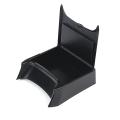 Rear Row Seat Box for Dodge Charger 2011-2021
