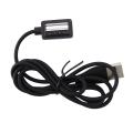 Magnetic Charging Cable for Suunto 9/ Spartan Ultra/spartan Ultra Hr