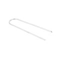 Trampolines Wind Stakes,trampoline Accessories Stakes Anchor