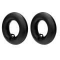 2pcs 3.00-4 10 Inch X 3 Inch Inner Tube for Electric Scooter 260x85