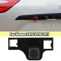 For Toyota Sienna 2015 2016 2017 Car Rear View Camera 86790-08030