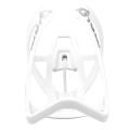Bicycle Bottle Lightweight Pc Bike Water Cup Holder Cycling White