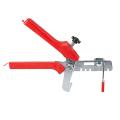 Accurate Tile Leveling Pliers Tiles Installation Measurement Tool