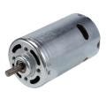 54347193448 Car Convertible Hydraulic Roof Pump Motor For-bmw Z4 E85
