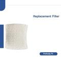 Replacement Vicks Honeywell Humidifier Wf2 Wick Humidifier Filter