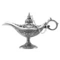 Incense Burners Style Fairy Tale Retro Toys for Children Gifts 1pc