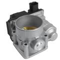 Throttle Body Assembly for Nissan Altima Sentra 02-06 X-trail 05-06