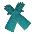 Animal Protection Gloves, Anti-bite Long-lasting Bath Training Gloves