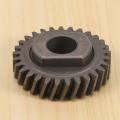 For Kitchenaid Worm Gear W11086780 Factory , Stand Mixer Replaces