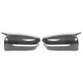 Car Side Rearview Mirror Cover For-bmw 3 Series G11 G20 330i G30 2020