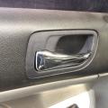 Car Door Inner Handle Door Interior Handle for Honda Accord 2003-2007