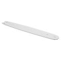 16 Inch Chainsaw Guide Bar for Stihl 180 170 210 230 017 018 021 023