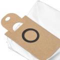 Replacement Dust Bag for Proscenic M8pro Robotic Vacuum Cleaner Parts