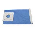 Non-woven Fabric Bag Dj69-00420b for Samsung Vacuum Cleaner Dust Bag