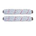 2 Pack 1868 Multi-surface Brush Rolls and 2 Pack 1866 Filters