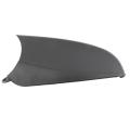 2x Left Side for Vauxhall Opel Astra H Mk5 04-09 Wing Mirror Cover