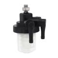 Fuel Filter for Mercury Mercruiser Outboard Filter 35-879884t