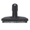 Handheld Brush for Karcher Sc1 Sc2 Sc3 Series Steam Cleaner Parts A