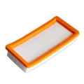 Flat Filter for Karcher Vacuum Cleaner Ds5500/ds6000/ds5600/ds5800
