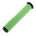 Washable Stick Filter for Gtech Airram Mk2 K9 Cordless Vacuum Cleaner