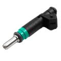 Car Fuel Injector Nozzle for -bmw E53 E60 E63 E64 E65 E66 E70