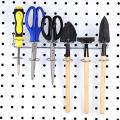4 Pieces Multi-tool Holders Screwdriver Holder Multi-ring Holders