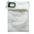 10 Pcs Disposable Dust Bag for Vorwerk Vacuum Cleaner Vk135 Vk136,et