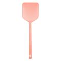 Plastic Fly Swatter Bug Insect Wasp Pest Killer Swat Catcher 45cm