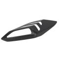 Front & Rear Turn Signal Light Cover for Yamaha Xmax 250 300 400