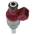Fuel Injector Nozzle Adapter A2710780023 for Mercedes-benz