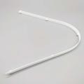 1 Piece Is Suitable for The Front Slide Of 131963900 Clothes Dryer