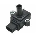 Ignition Coil for Cfmoto X5 X6 Z6 Ex Rancher Uforcecforce 500 400 600