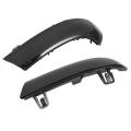Dynamic Turn Signal Led Rearview Mirror Light for Golf 5