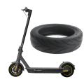 3x Electric Scooter Front Tire Wheel Accessories for Ninebot Max G30
