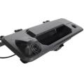 Car Rear View Camera Handle Fit for Toyota -tundra 2014-2020