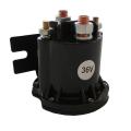 Heavy Duty 36 Volt Solenoid Relay for 2008-up Ezgo Rxv Electric