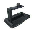 Dobe Fomis Electronics 4 In 1 Charging Stand for Ps4 Vr Handle Base