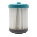 4pcs Replacement Filter Kit for Tineco A10 Post Filters & Hepa Filter