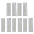 Replacement Hepa Filters for Xiaomi G1 Sweeping Robot