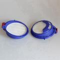 For Dyson Dc25 Pre & Post,upper & Lower Motor Filters Vacuum Cleaner