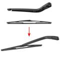 Wiper Blade Arm Set for Toyota Canarado Tarago Estima 410 Mm 16 Inch