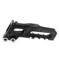Motorcycle Chain Guide Guard for Cr125r/250r Motorbike Parts