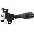 Cruise Control Switch 84632-34011 84632-34017 for Toyota Corolla