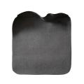 For 2015-2019 Ford F150 Center Console Lid Armrest Cover Bench Seat
