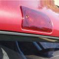 Fit for Chevy S10 94-04 Gmc Sonoma 3rd Brake Light Lens 16520296