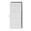 Replaceable Parts and Accessories Filter Screen Suitable for Lydsto